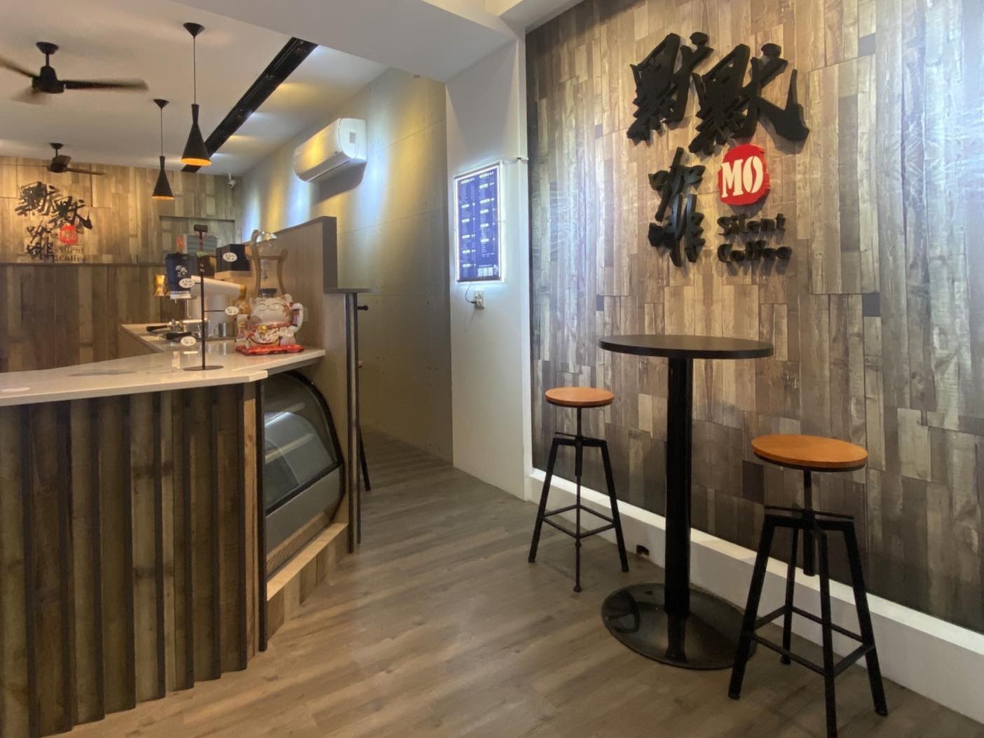 默默咖啡-虎尾總店.img