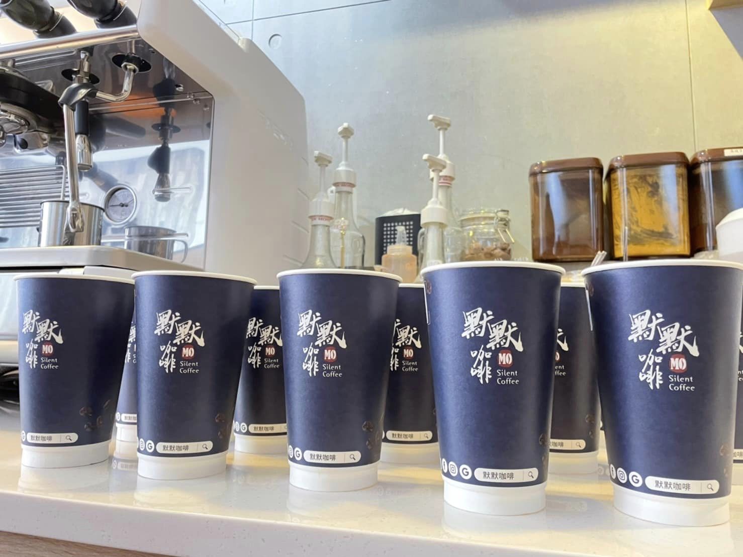 默默咖啡-斗六店.img