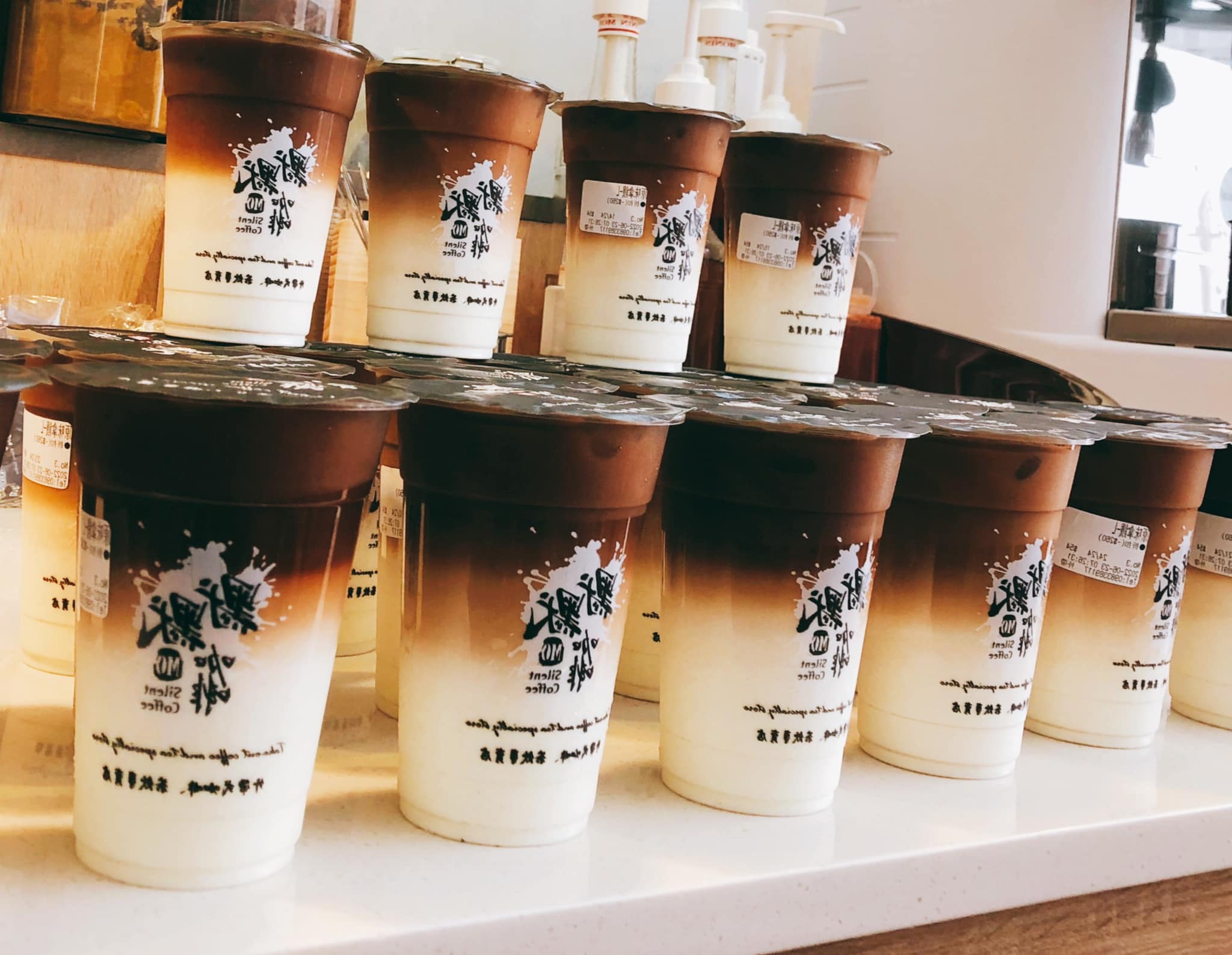 默默咖啡-斗六店.img