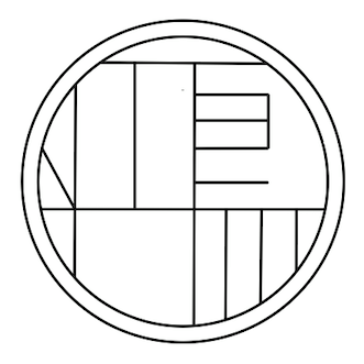 鴻咖啡 Repose Coffee.img