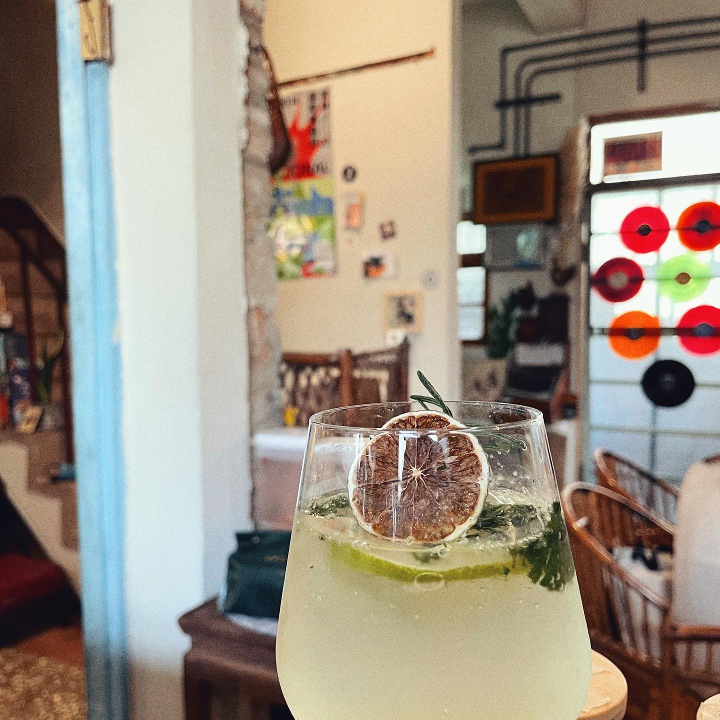 山穗咖啡•甜點.img