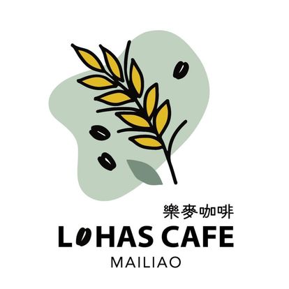 樂麥咖啡.img