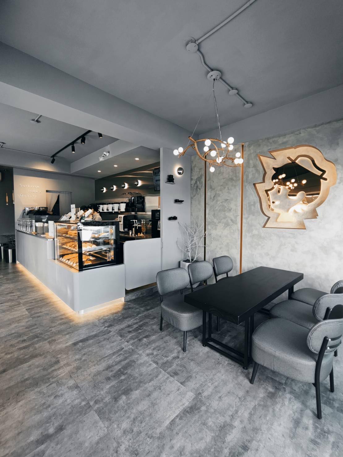 玉津咖啡-雲林虎尾店.img