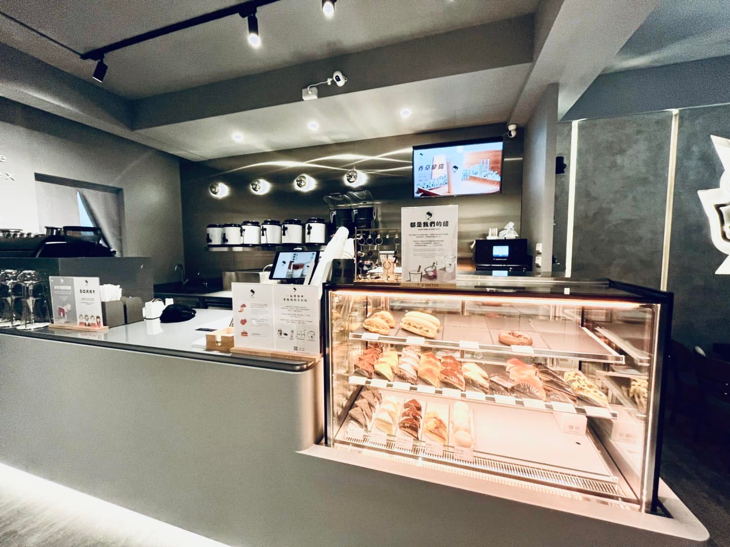 玉津咖啡-雲林虎尾店.img