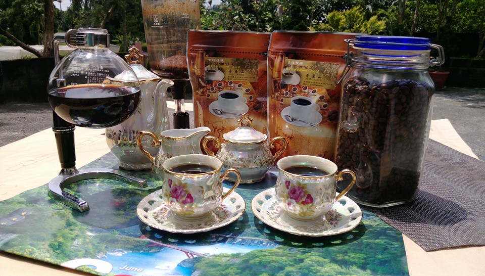 山澗咖啡工坊.img