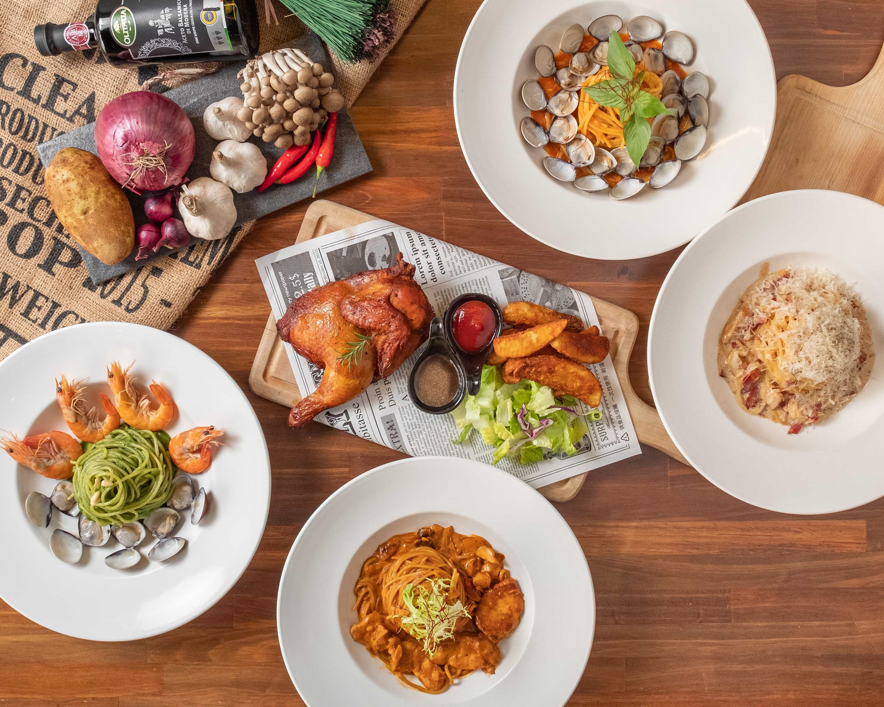 See Tea 戲。茶.img