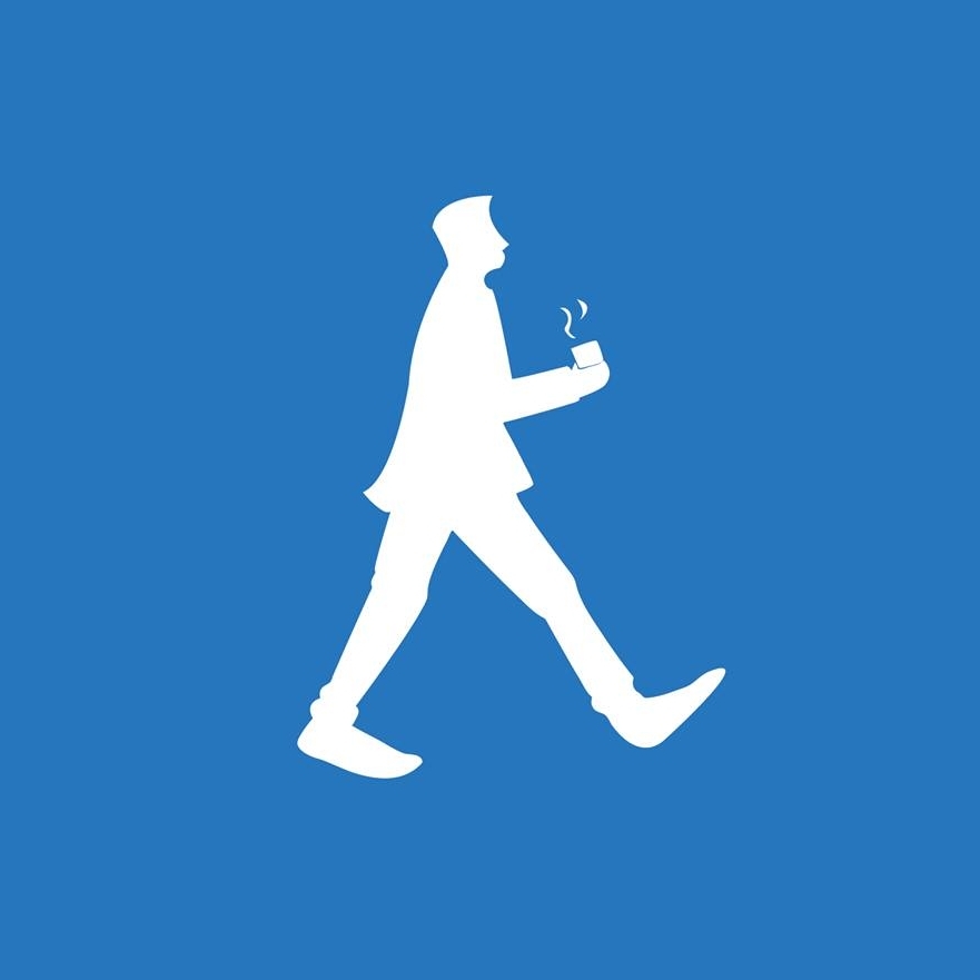 Ramble cafe漫步藍咖啡.img