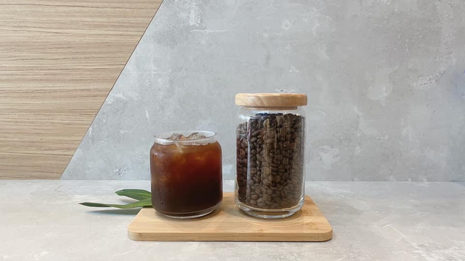 Ramble cafe漫步藍咖啡.img