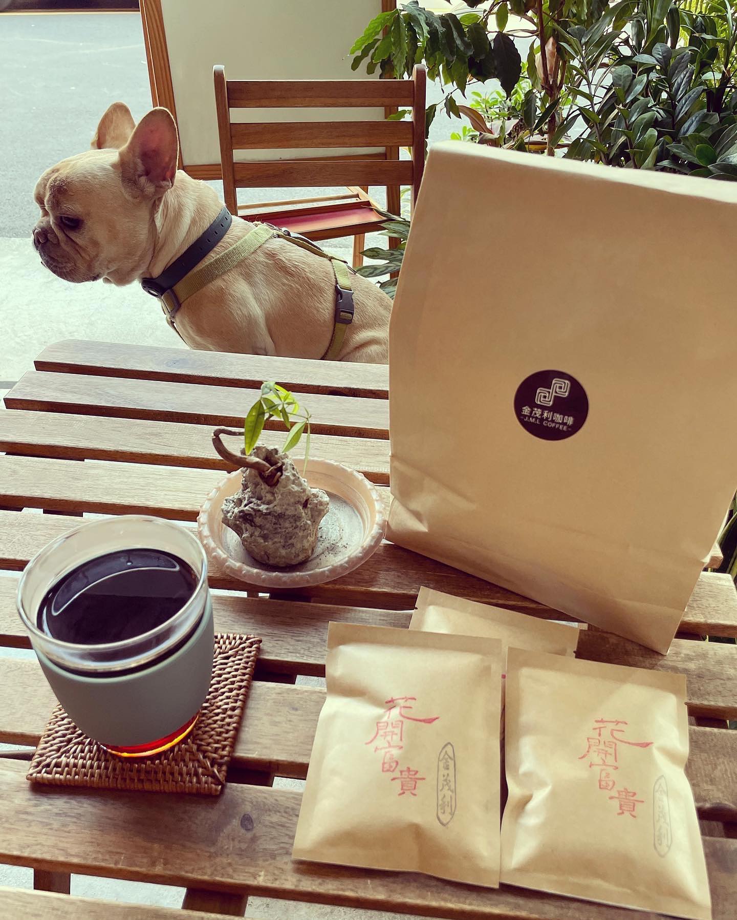 金茂利鐘錶咖啡.img