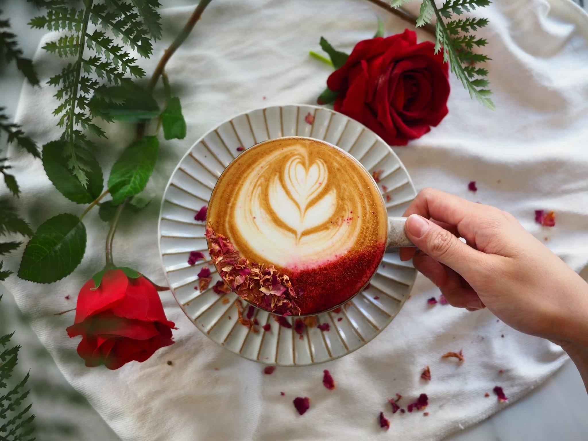 第五大道 Fifth Avenue 咖啡餐館.img