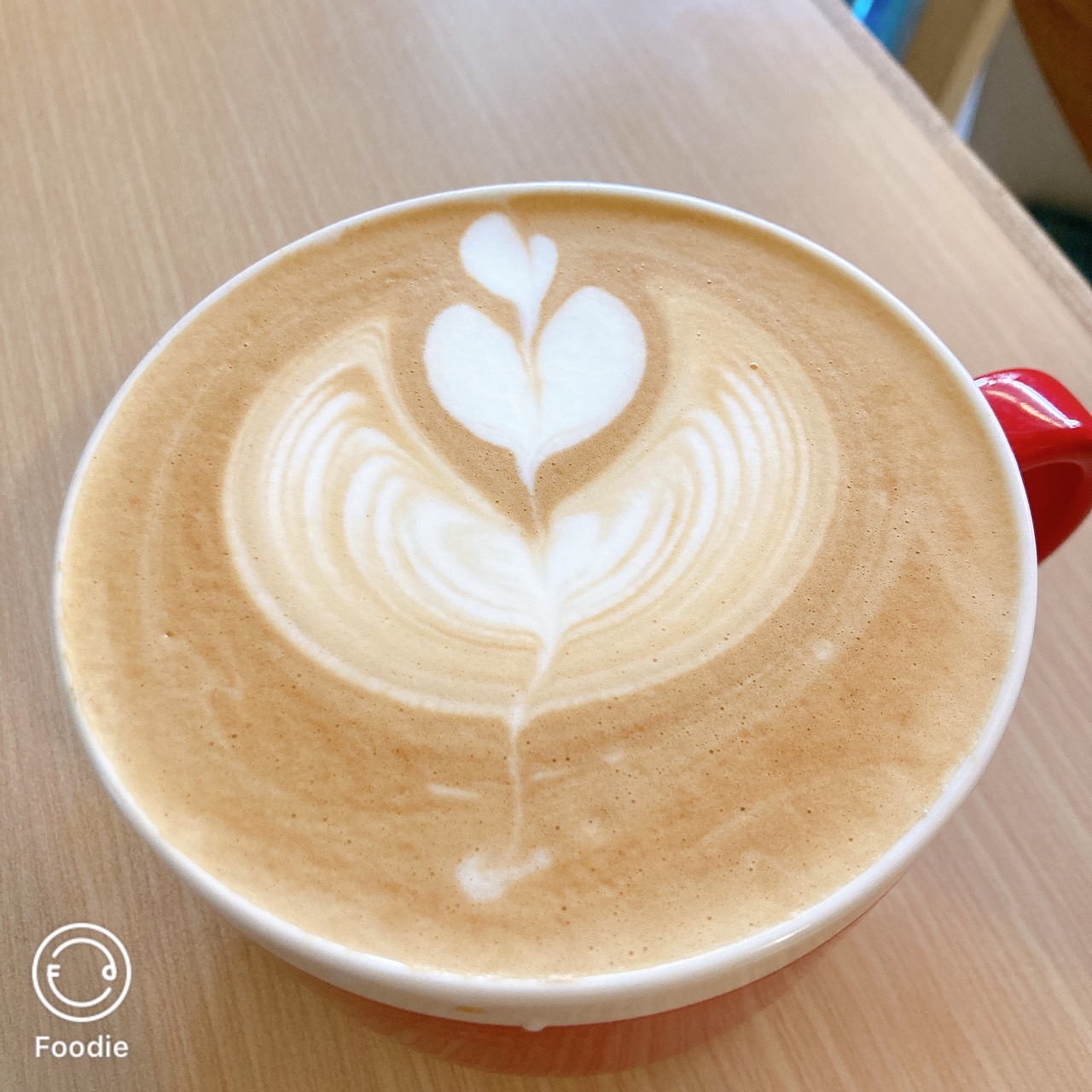 阿湯炒豆咖啡專賣店.img