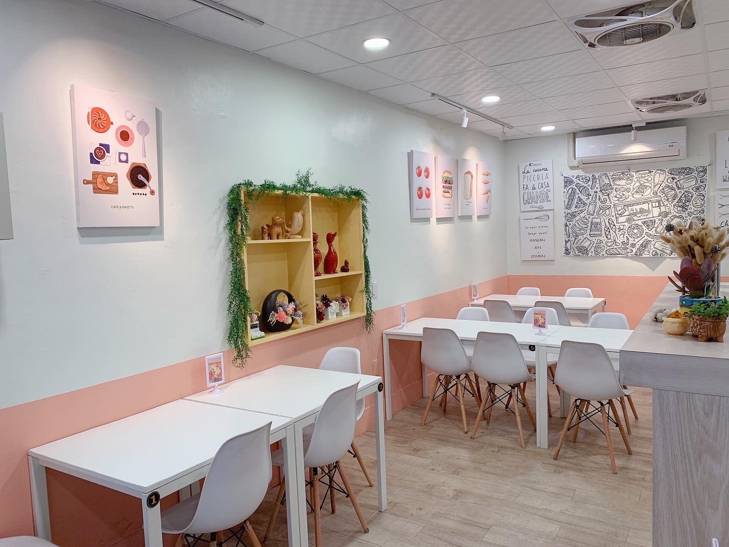 良辰 慢食·烘焙·咖啡.img