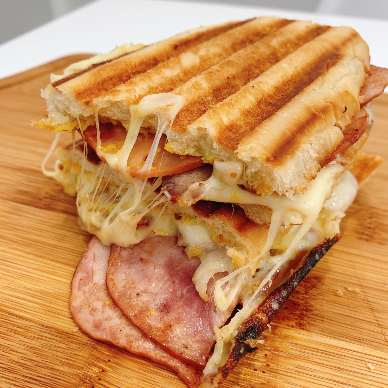 良辰 慢食·烘焙·咖啡.img