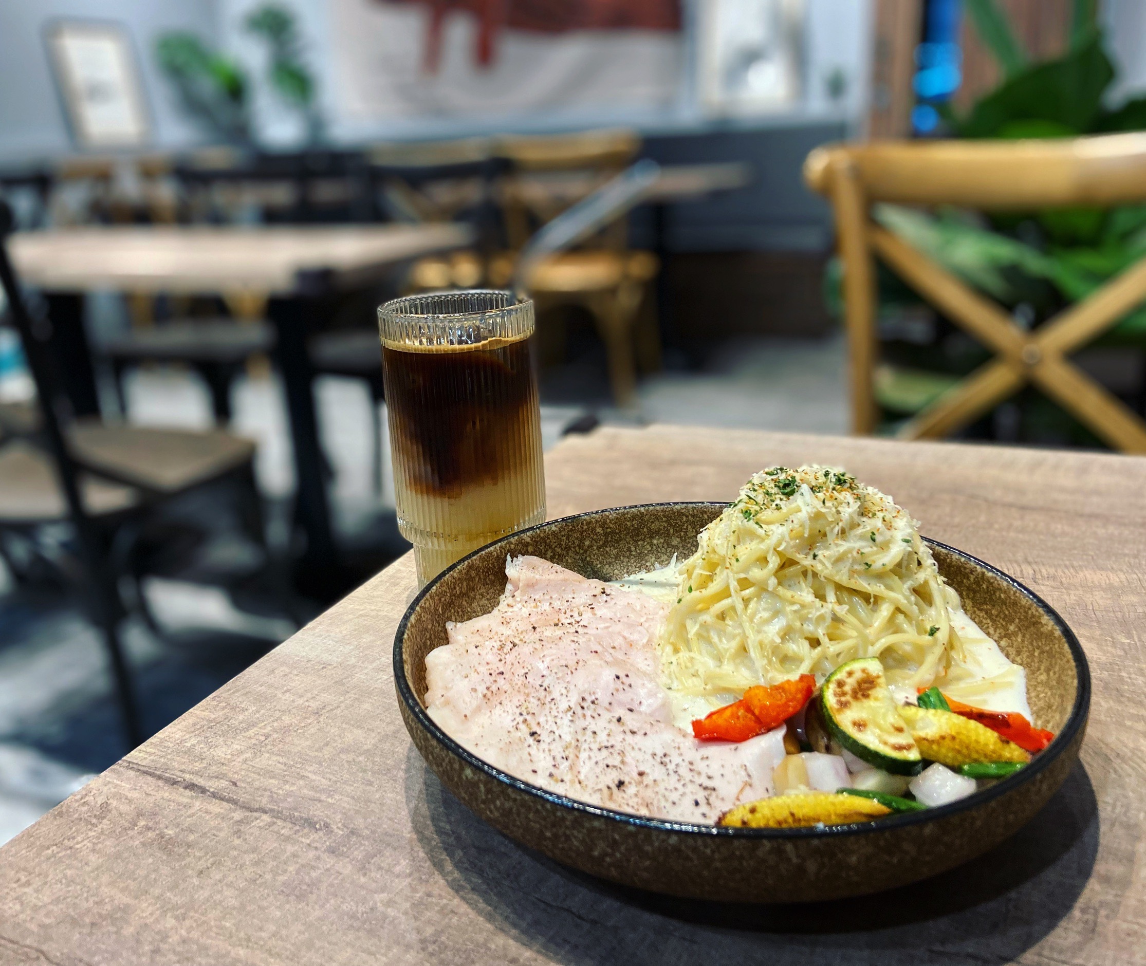 Story C.U.P 故事咖啡.img