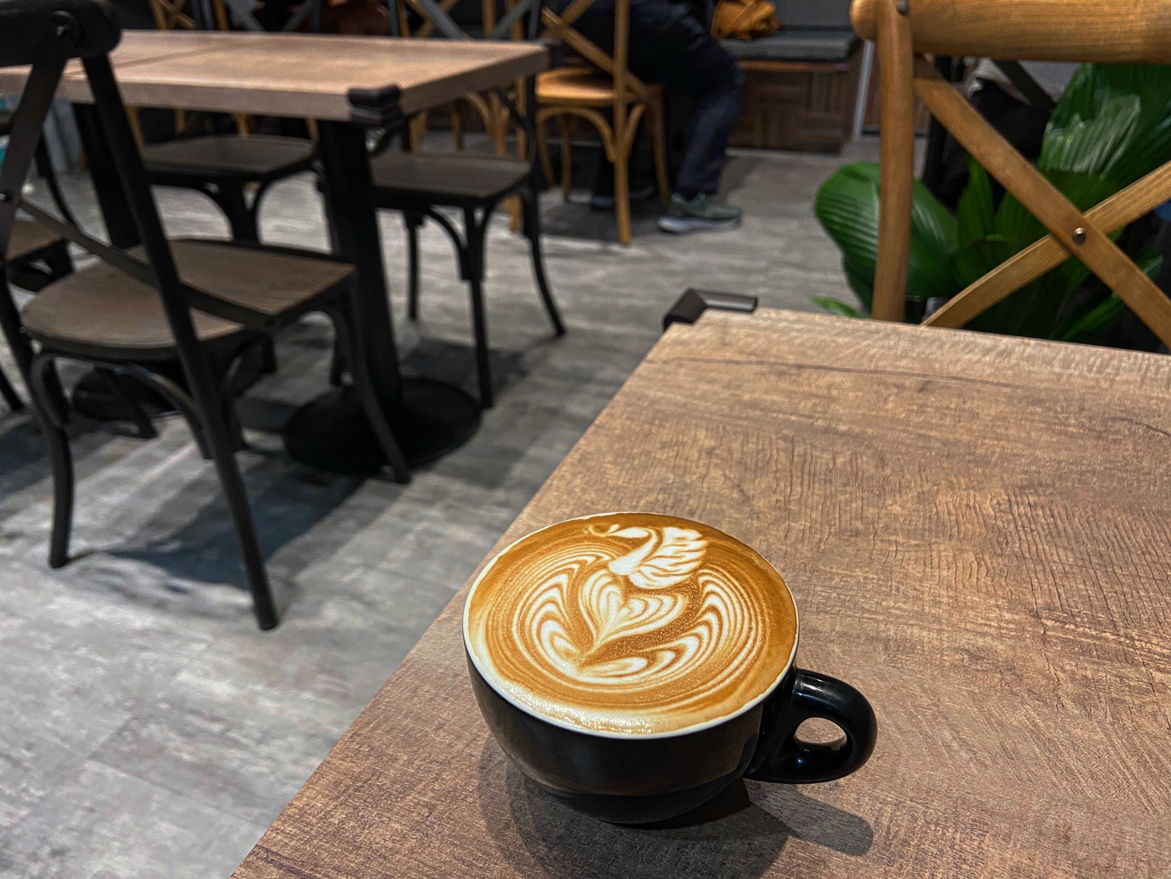 Story C.U.P 故事咖啡.img