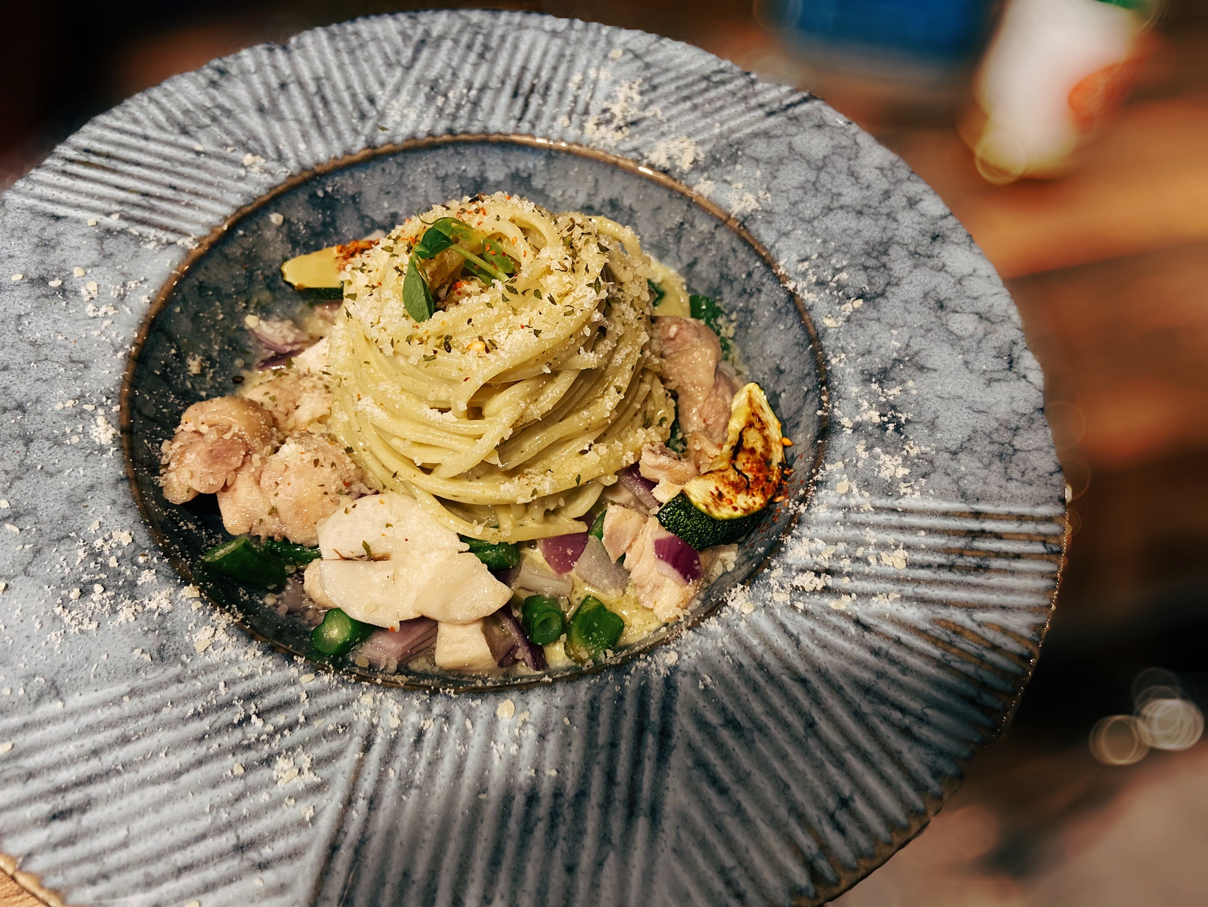 Story C.U.P 故事咖啡.img