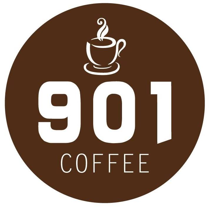 台西901咖啡廳.img