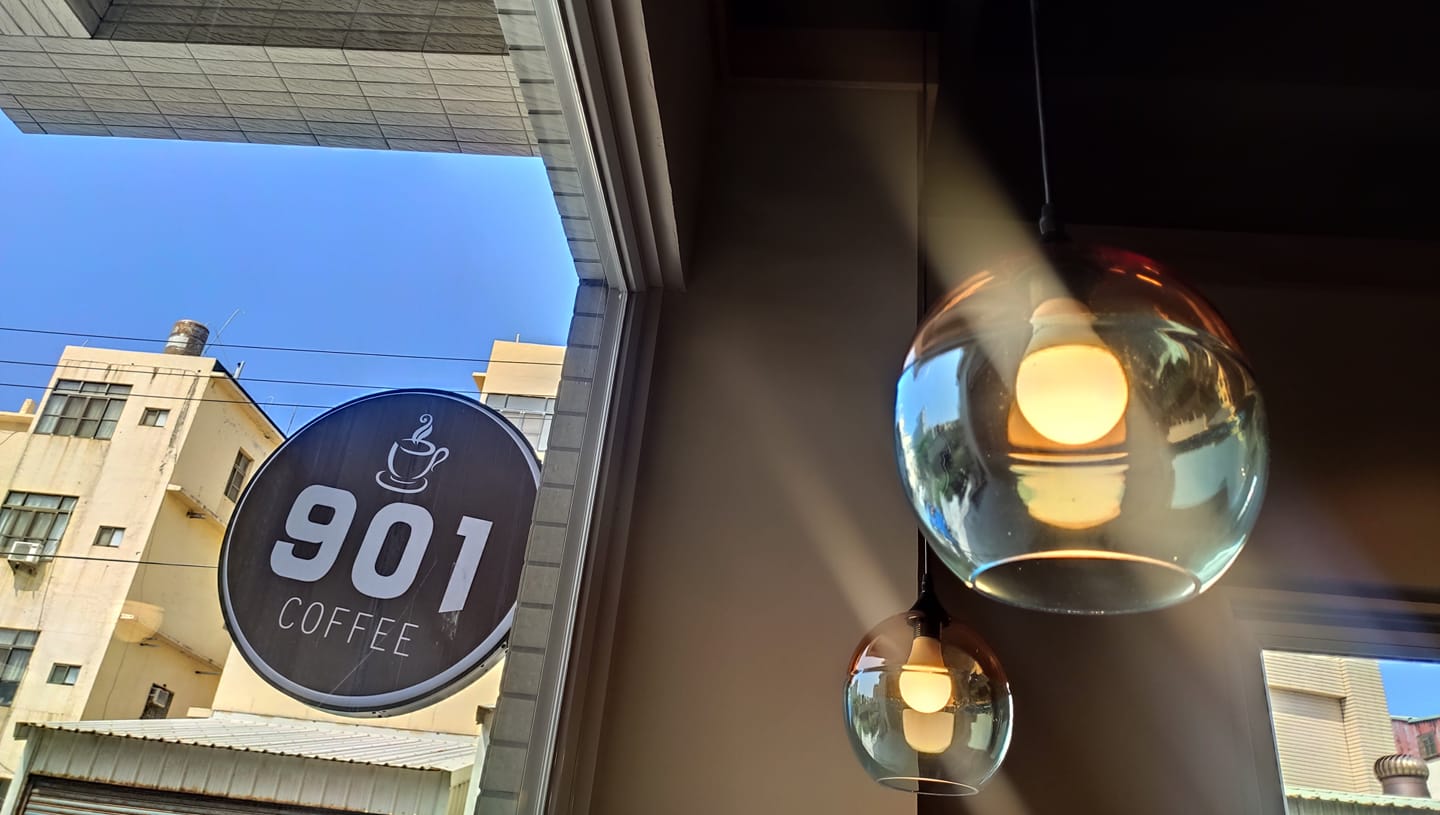 台西901咖啡廳.img