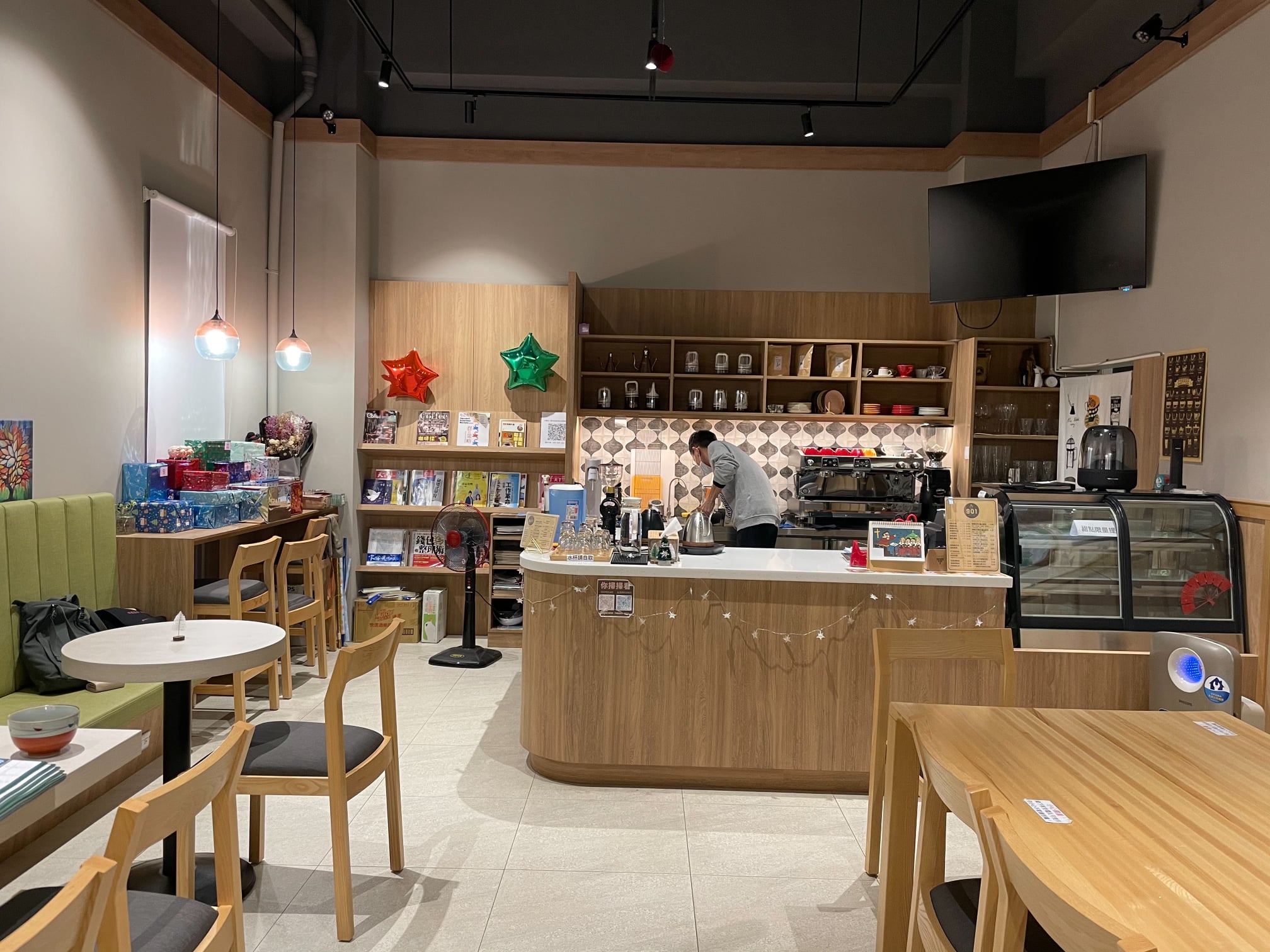 台西901咖啡廳.img