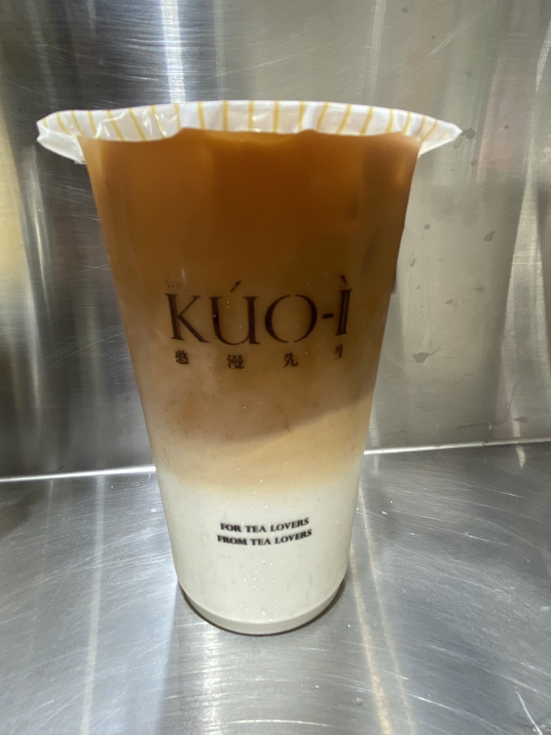 MR.KUO-I 憨漫先生-虎尾店.img