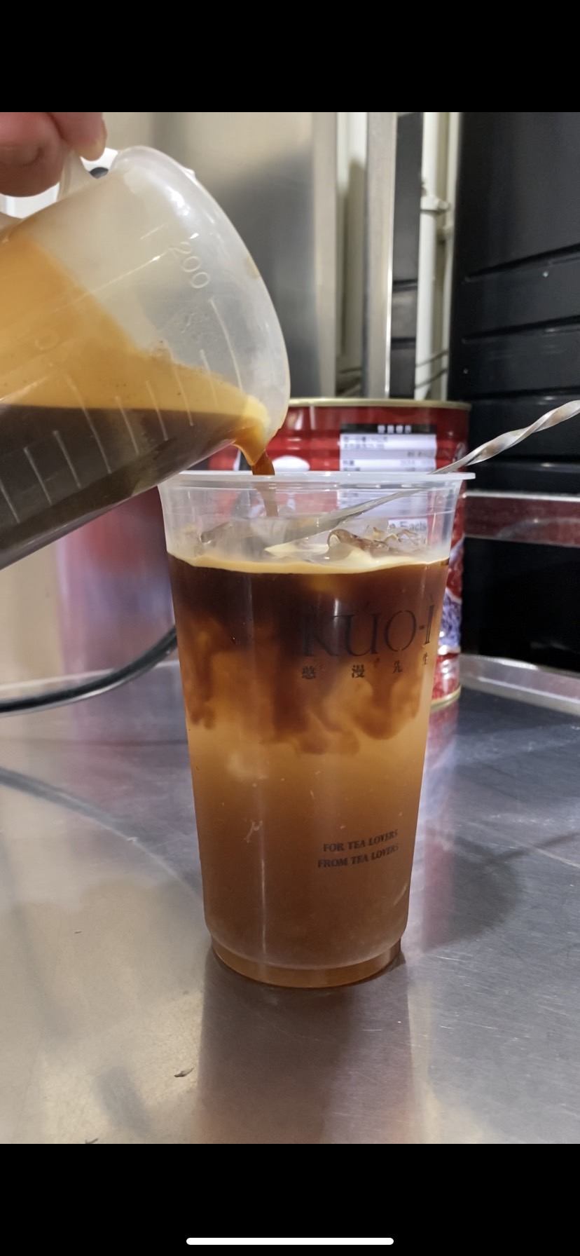 MR.KUO-I 憨漫先生-虎尾店.img