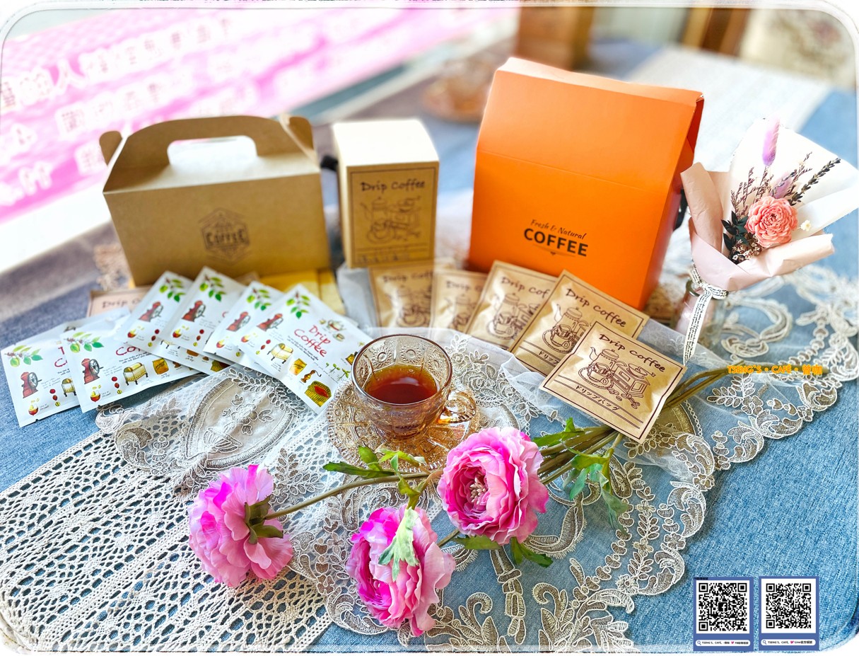 Tseng‘s Café·曾咖.img