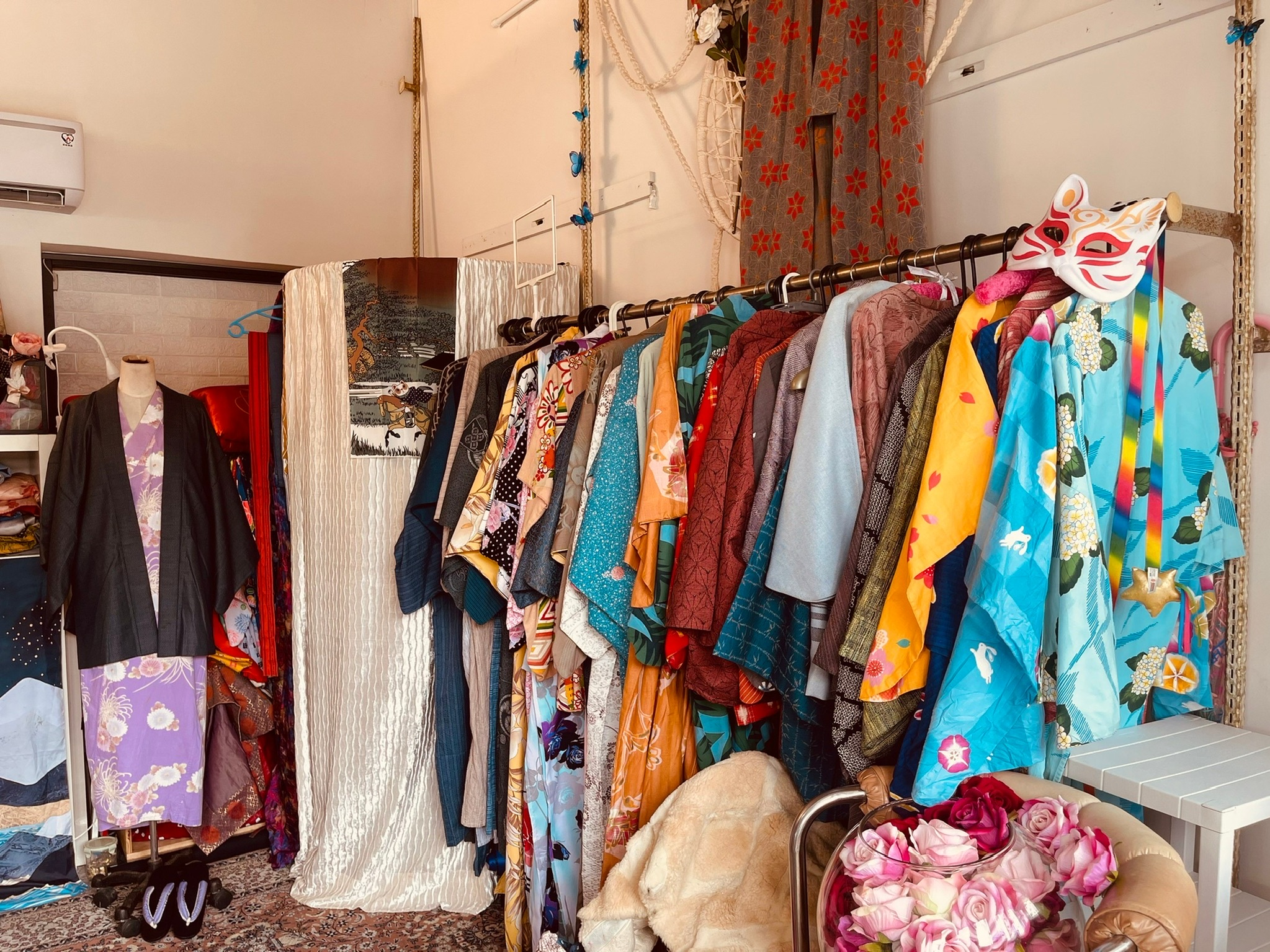 迴流古著商行.img