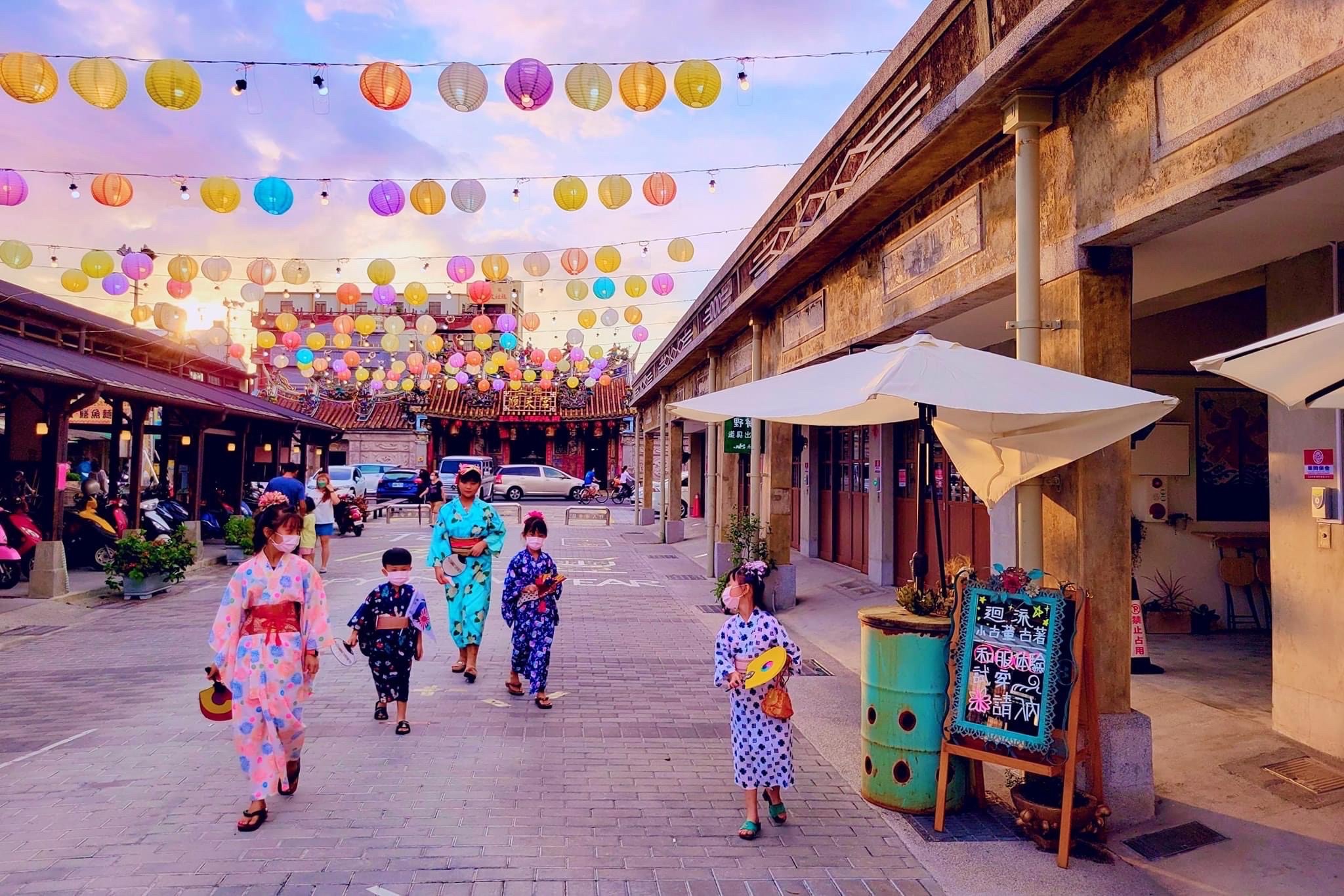 迴流古著商行.img