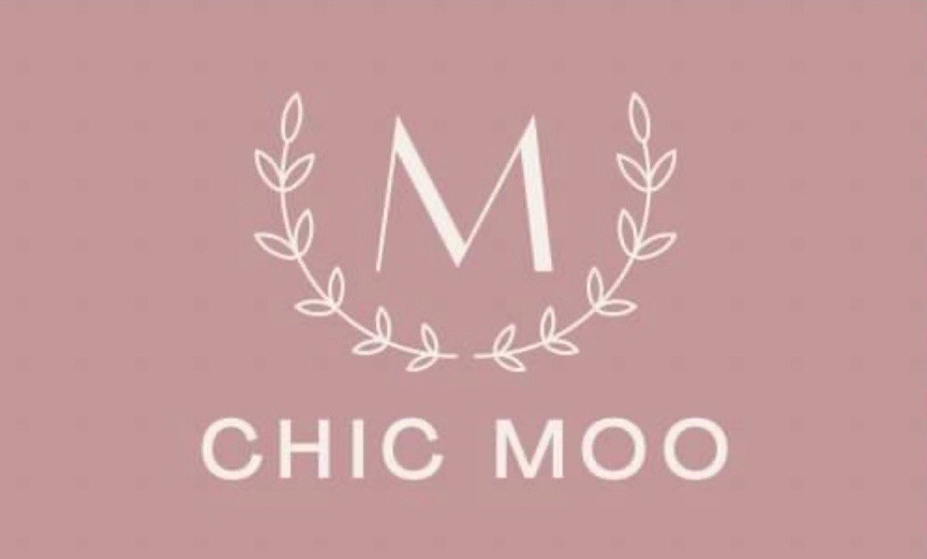 CHIC MOO.img