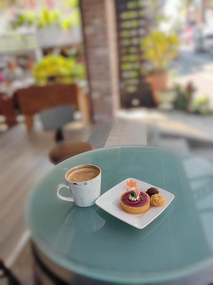 M2精品咖啡館.img