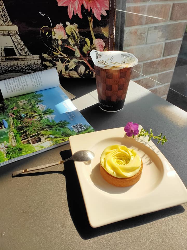 M2精品咖啡館.img