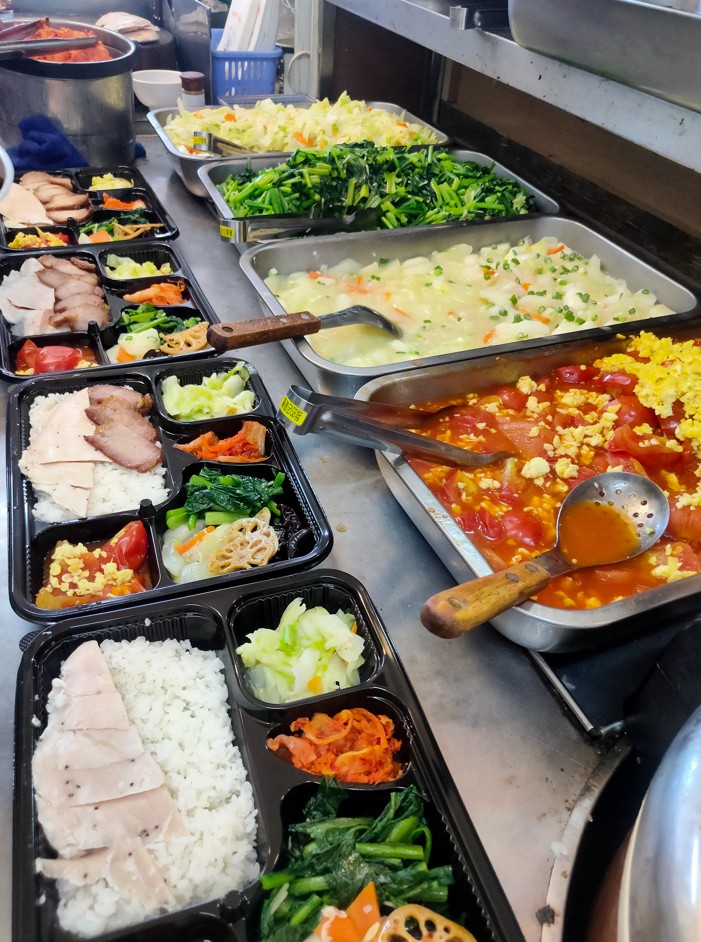 我的店簡餐店.img