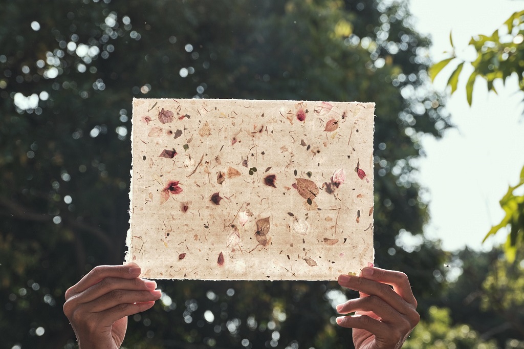 紙農書院-染織紙手創聚落.img