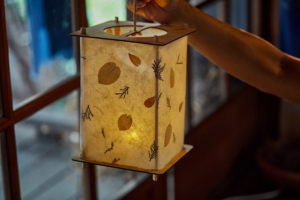 紙農書院-染織紙手創聚落.img