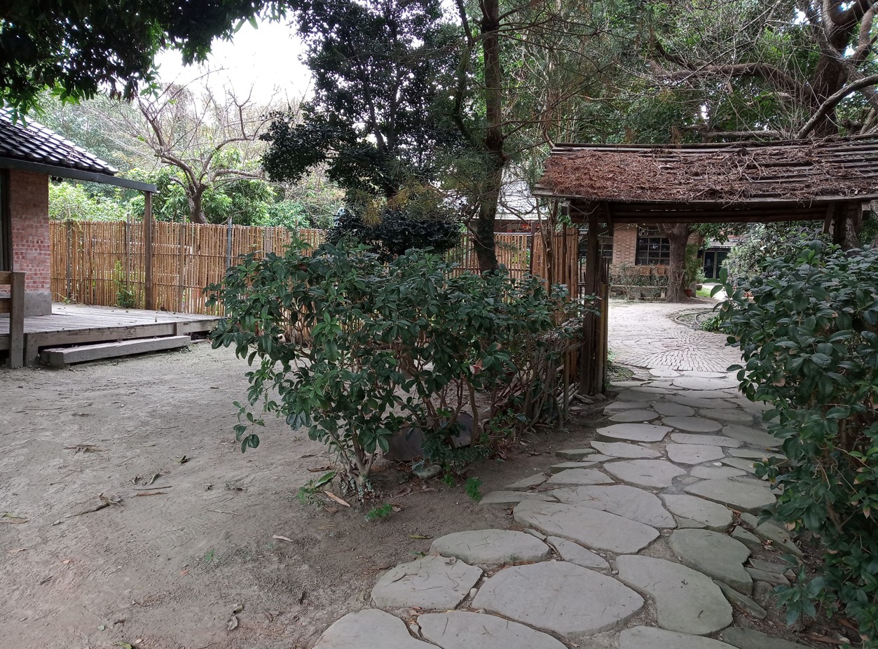 老土藝術工作室.img