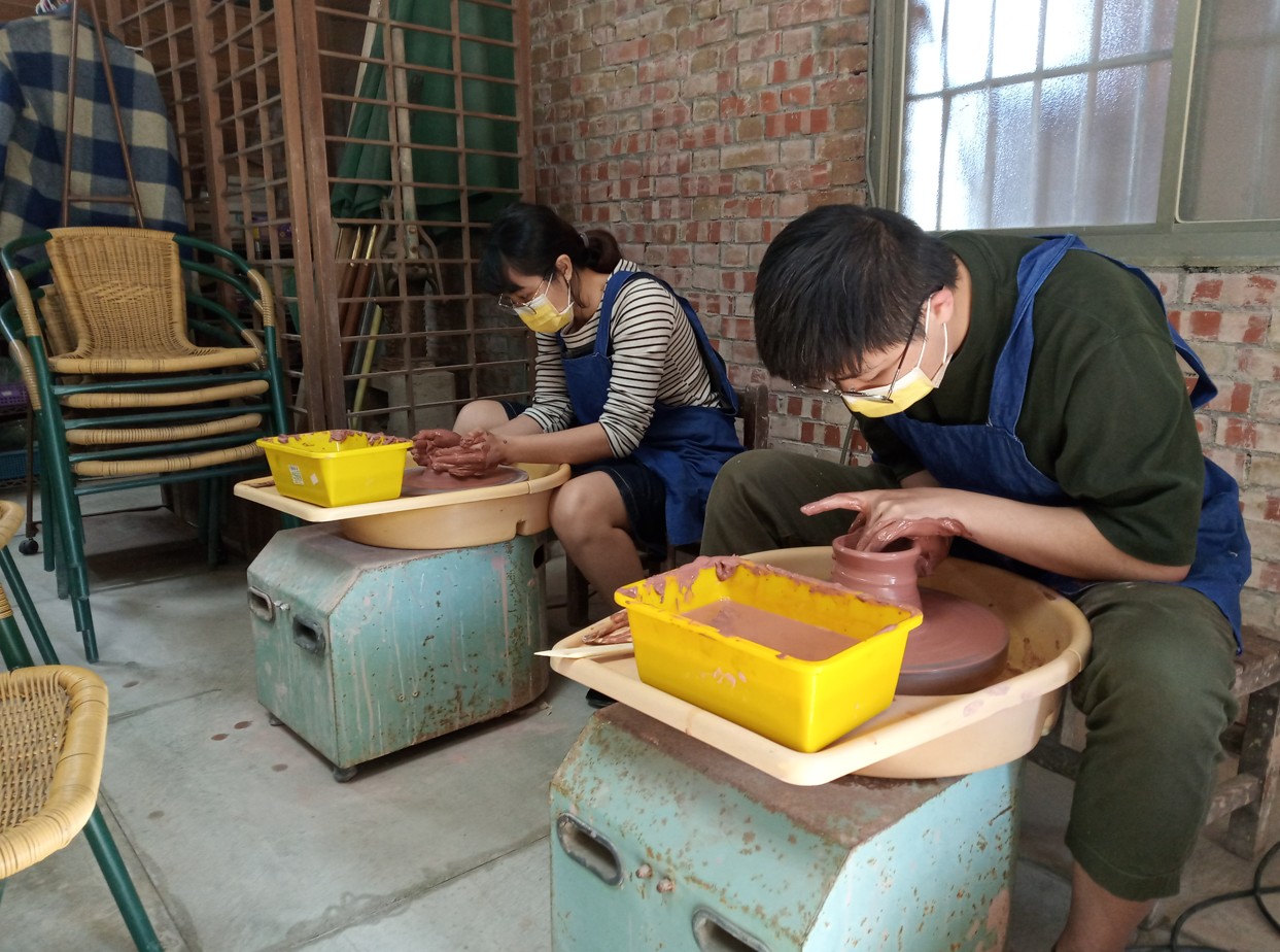 老土藝術工作室.img