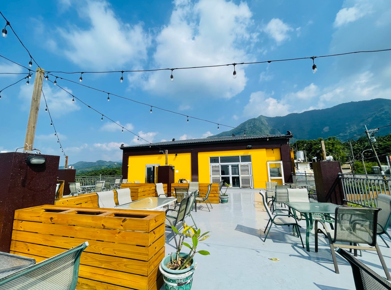 維野納複合式餐飲.img