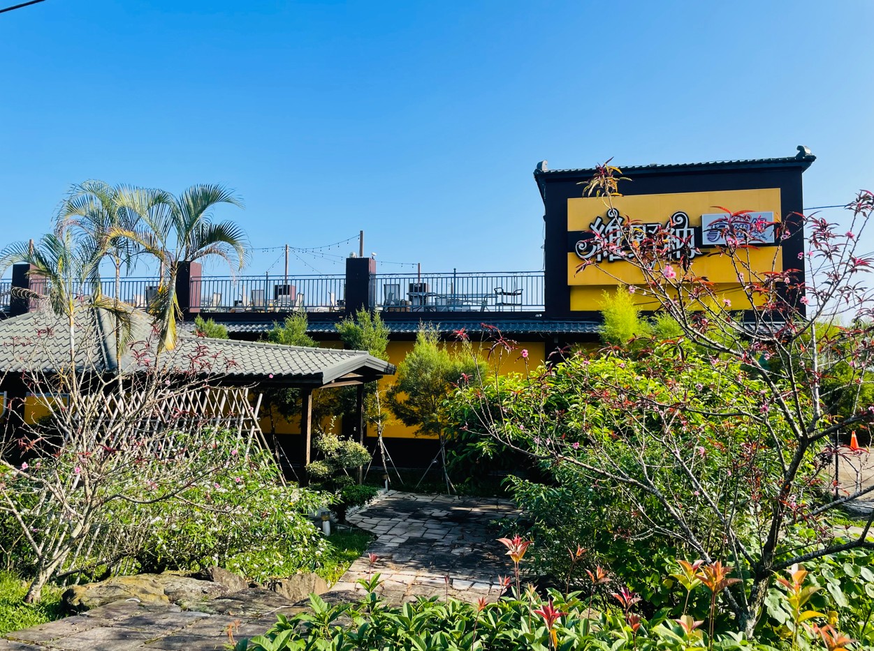 維野納複合式餐飲.img