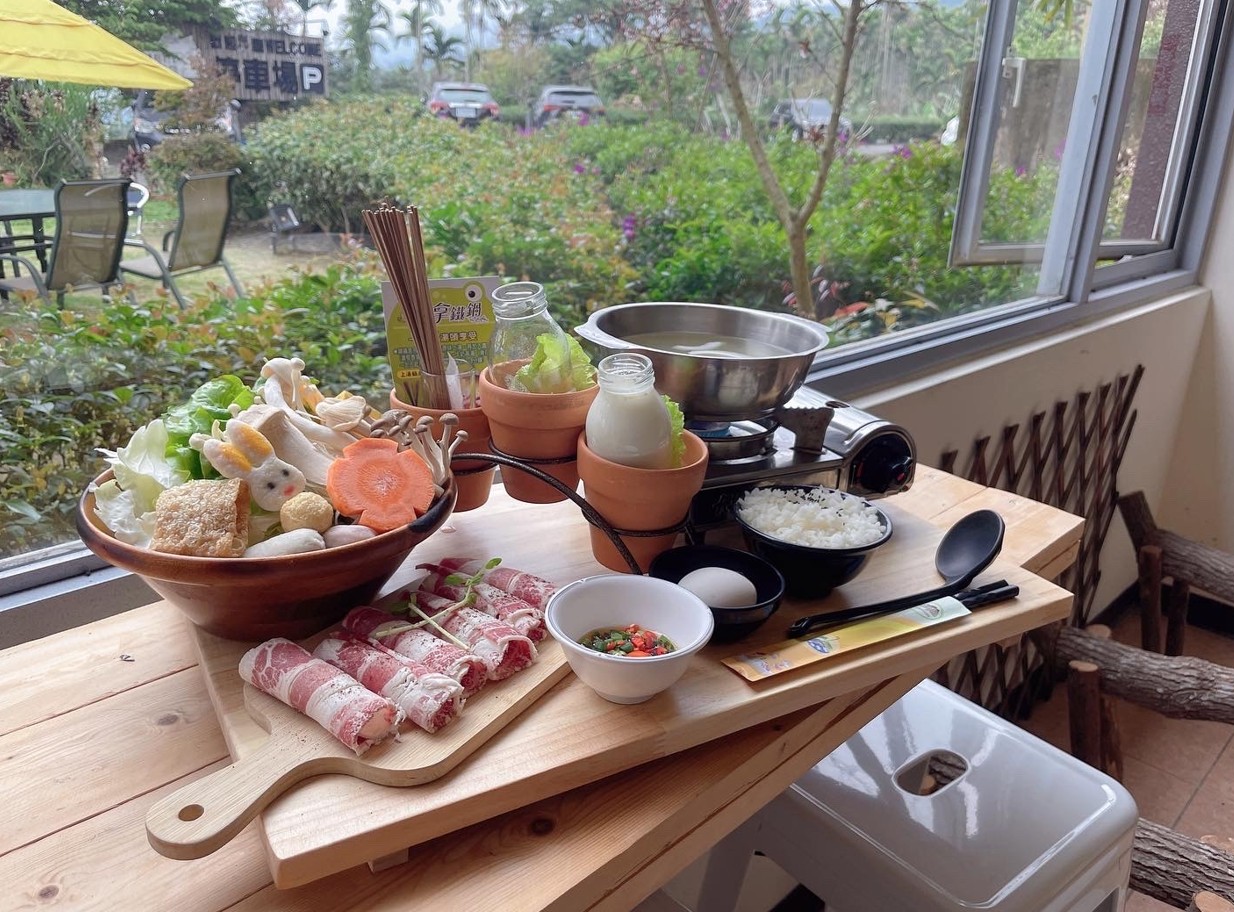 維野納複合式餐飲.img