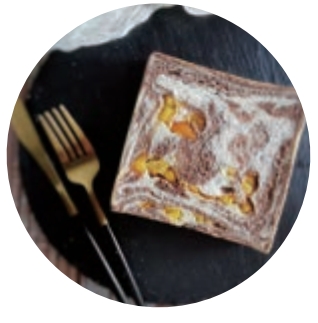 禪屋米胖工坊.img