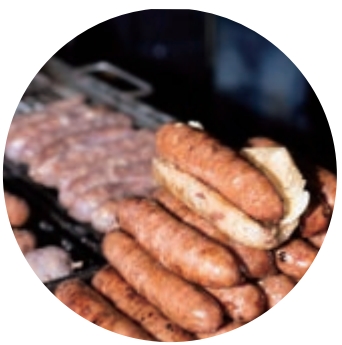 斗南大腸包小腸-忠.img