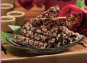 東勢厝特產鄉土味花生糖.img