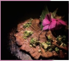 IKOU伊口串燒居酒屋.img