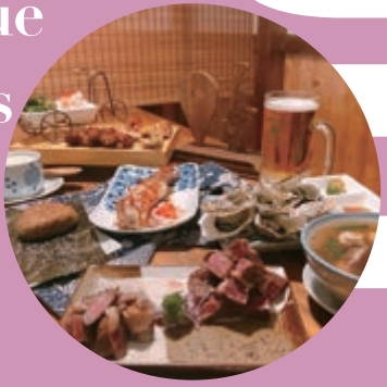 三輪仔串燒酒戶.img