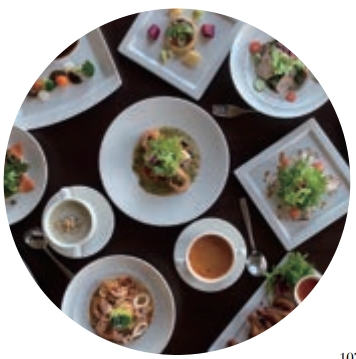 雲品食坊西式複合式料理.img