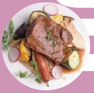 J.Food 傑夫料理人.img