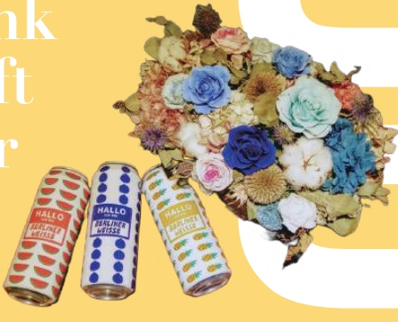 爵客精釀啤酒.img