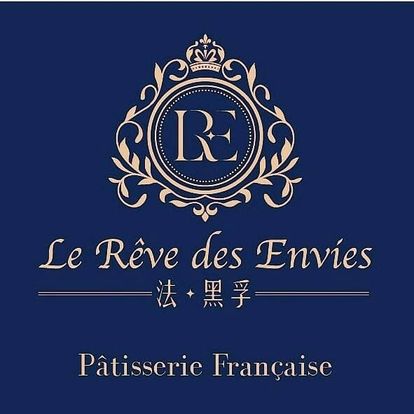 法黑孚法式甜點店.img