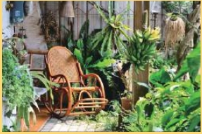 梔子花開雜貨舖.img