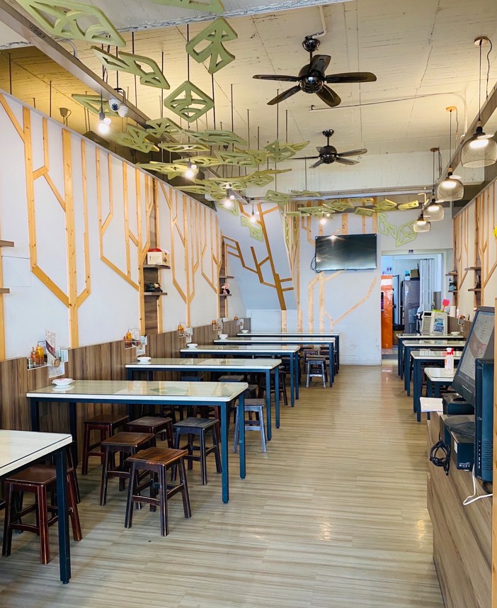 李排骨酥餐館.img